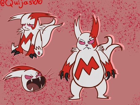 Fd3xIyrX0AQ8fy8.jpg