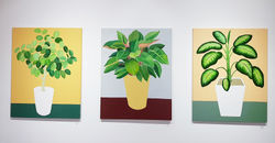 2tti 투티 갤러리 하선영 (1)