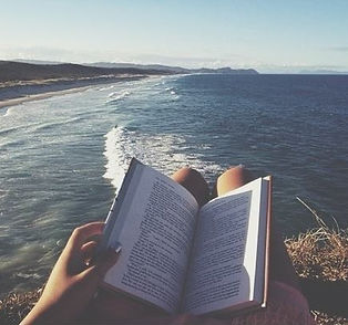 alternative-beach-book-books-Favim.com-3