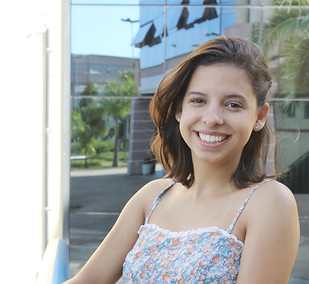 Isabel 6.jpg