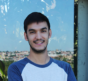 Alexandre 3.jpg