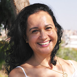 eliane1.jpg