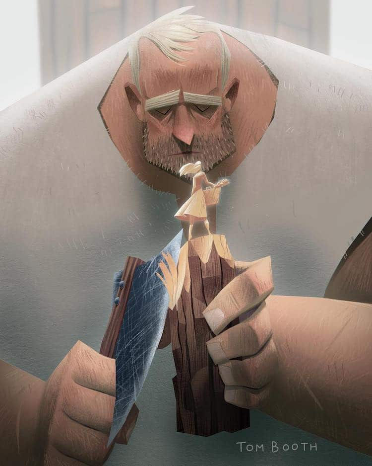 ree