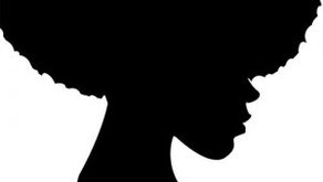 ÀS NEGRAS: a história por direito!