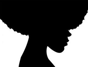 ÀS NEGRAS: a história por direito!