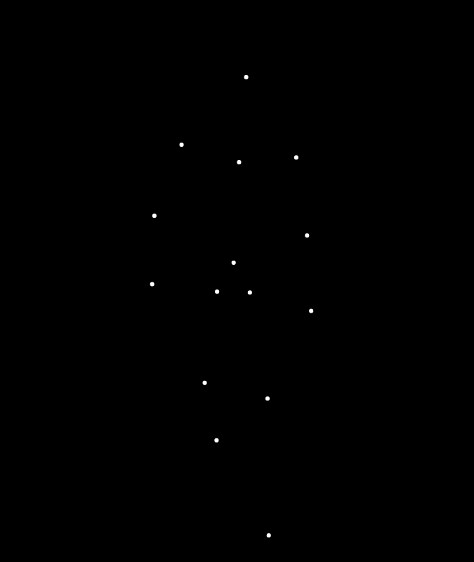 male6_weight3_dist2300_trans~s800~e801_toward-az0_sp1.12_dot3_canvas675x800.gif
