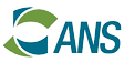 s5m_6pio_400x400_edited.png