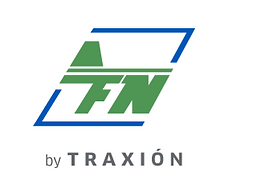 Captura de pantalla 2025-09-17 a la(s) 11.56.57 a. m..png