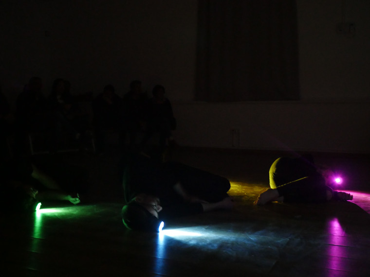 P1370551.jpg