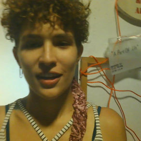 Istanbul to Jerusalem, first documentation video