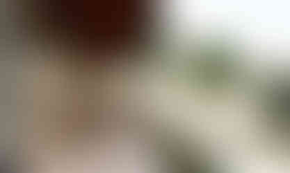 Rachakonda Cafe with Street