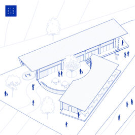 Rachakonda Cafe Axo View