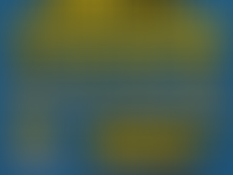 Why Every Hockey Association Needs a Risk Management Committee (That Talks to Policy)