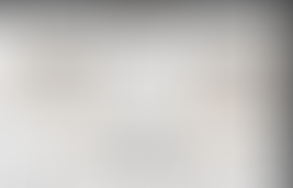 From Pond to Pipeline: The History of Minor Hockey's Pay to Play