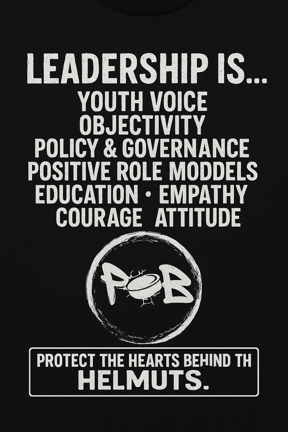 How Do We Make Hockey a Positive Experience for Our Kids? -Part One-