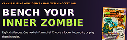 Zombie bench.png
