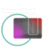 Moto for Website (tiles)Artboard 27.png