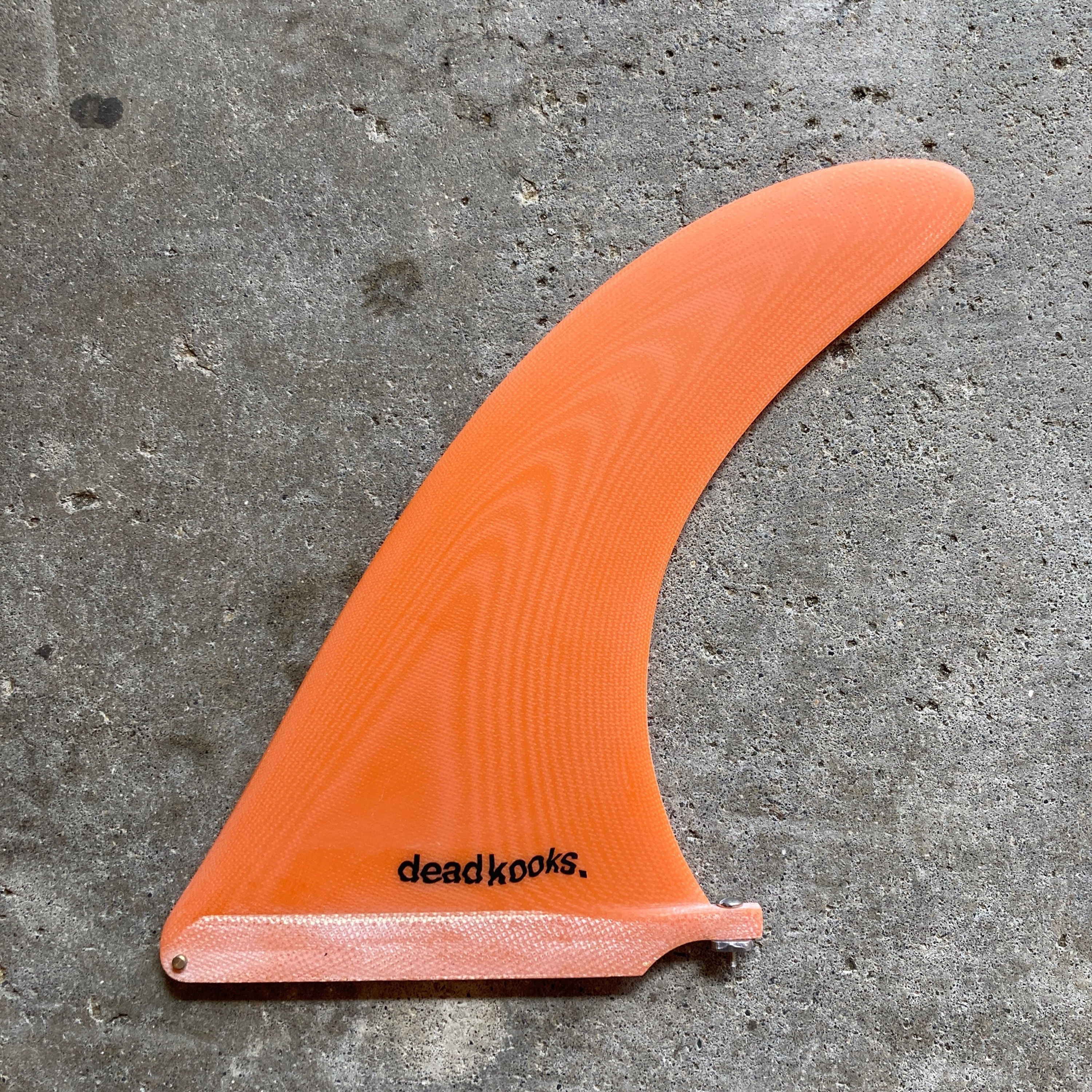 10.5" Sports - Volcano