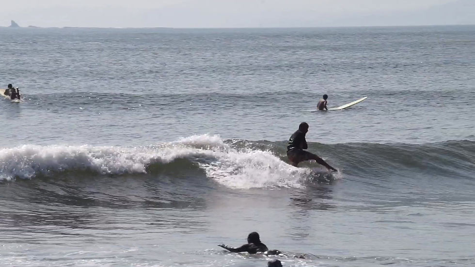 サムネイル： DEADKOOKS APHEX