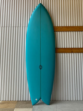サーフボードトライ新品 デッドストック STORE | 日本 | Dead kooks Shonan