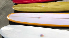 入荷間近KASSIAモデル