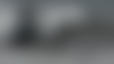 RichesTFライディング動画＠中村光貴