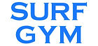 SURFGYM湘南江ノ島