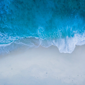 「津波注意報」の定義とは？