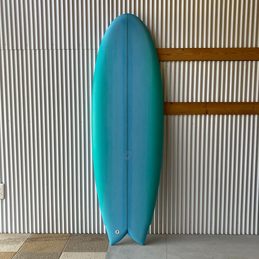 デッドクークス dead kooks トロ 極美品★ TORO | Dead Kooks Shonan