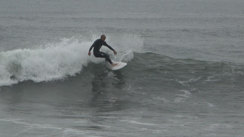 HELLCAT6'0×20x2 1/2 turquoise | Dead Kooks Shonan