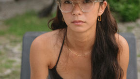 【新入荷】DK Snapbackに定番ネイビーとアースカラーのカーキが登場！