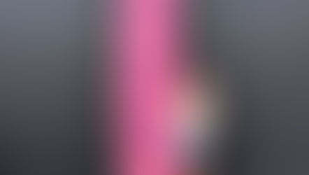 関口海璃のNEWロングボード