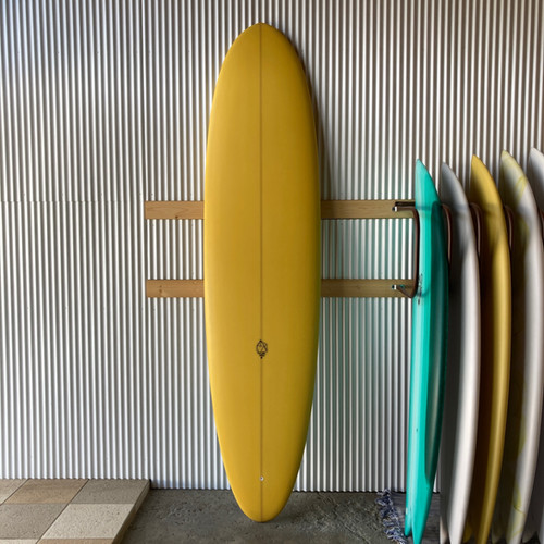 Dead kooks　stubby　6’0　デッドクークス　スタビー　6’0 DEAD KOOKS 
