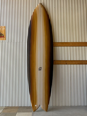 STORE | 日本 | Dead kooks Shonan