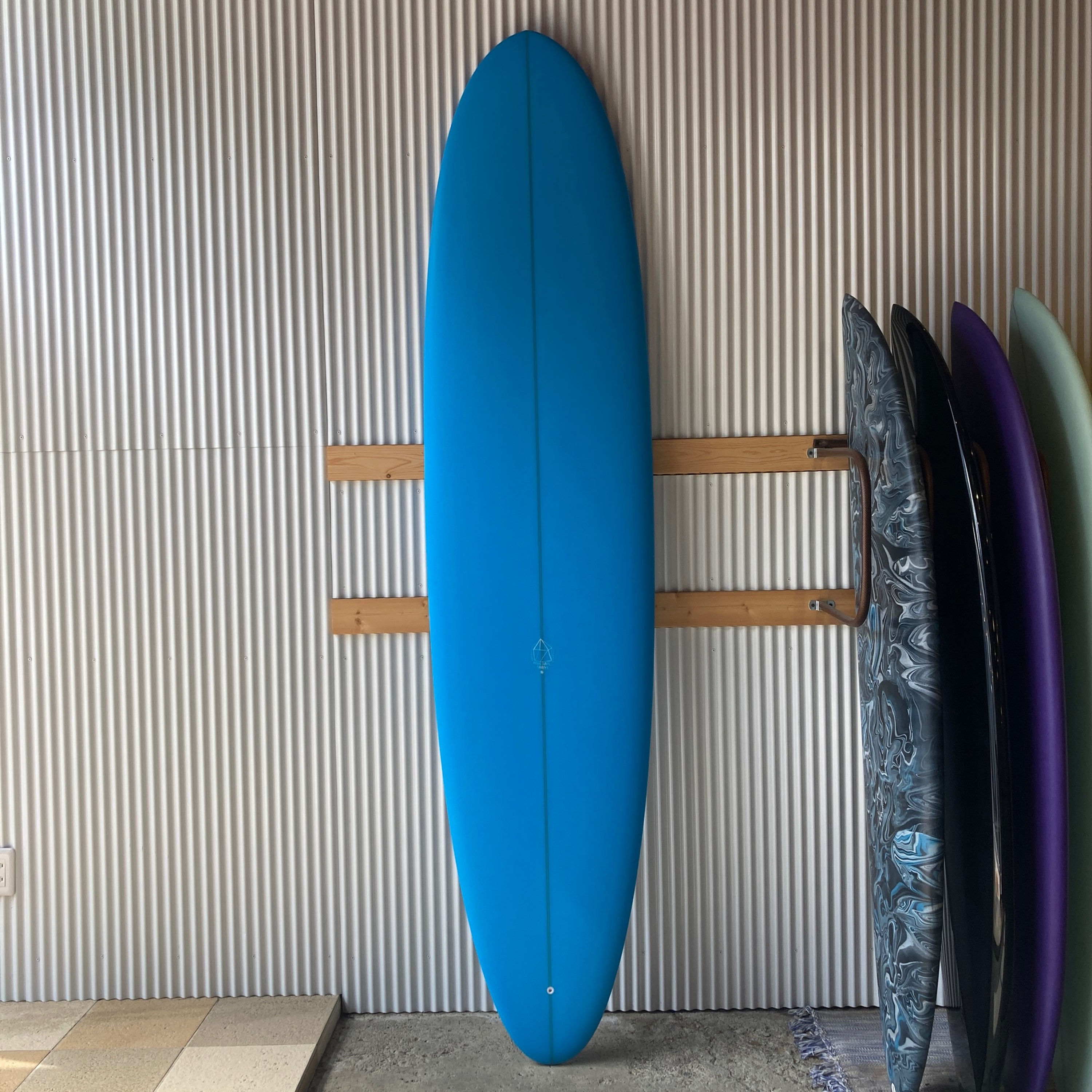 STUBBYスタビーDEADKOOKS