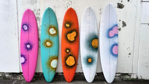 入荷の詳細について