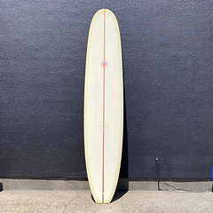 CASBAR | Dead Kooks Shonan