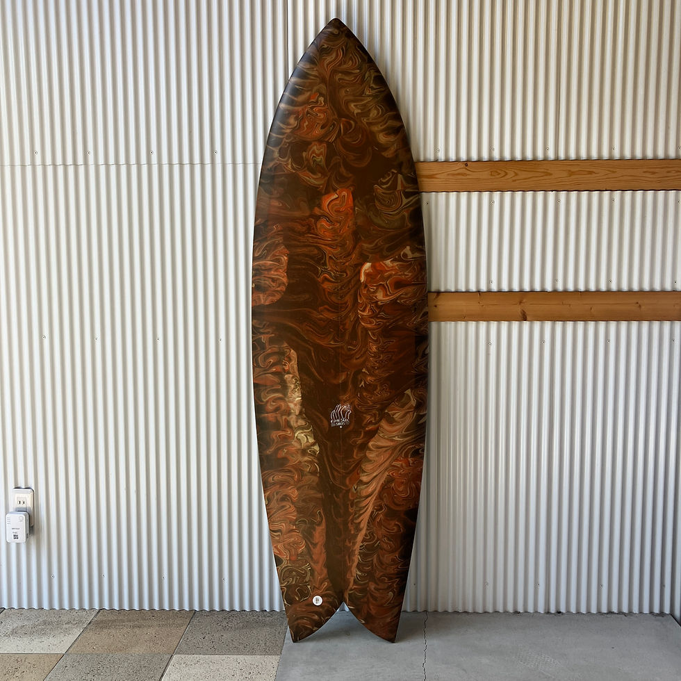 deadkooks_psychocandy