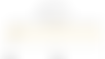 DEADKOOKS適正モデル＆サイズ診断-Quiver-Builder