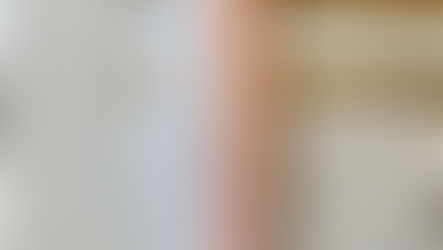 カスタムオーダーを納品させていただきました。