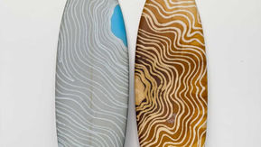 【新作プレビュー】Edenから届いた未命名のニューモデル！その正体とディテールに迫る