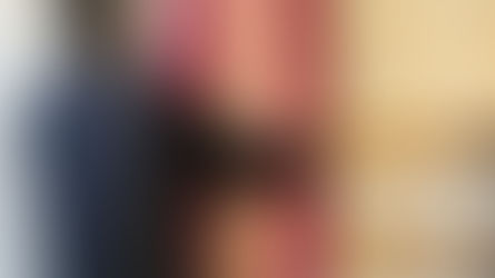 【SOLD OUT】一瞬の出会い。TORO 5'11 Lavender Stripeが旅立ちました。