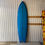 サムネイル： フィン付RICHES ROYAL7'0"×21 1/2x2 3/4Blue
