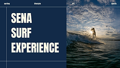 体験サーフィンスクール、レベルアップスクール