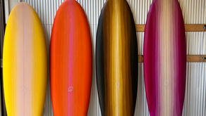 爆風オンショアも遊び場に変える、究極の「大人の遊び道具」