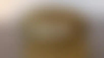 【近日入荷情報】DEAD KOOKSより新作キャップ「DK Snapback」全5色が到着します。