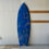 サムネイル： PSYCHO CANDY 5'8Abstract Blue