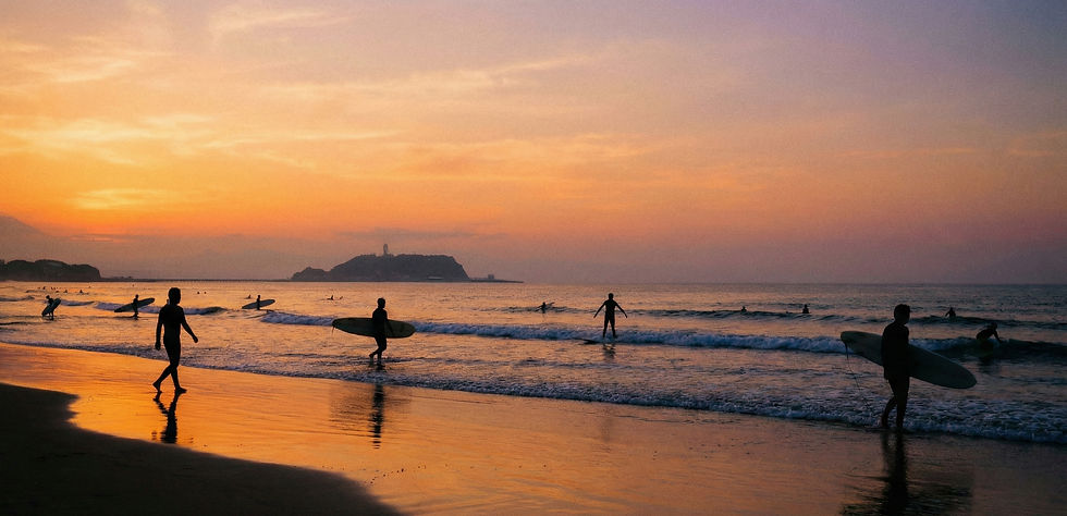 「よくある質問」ページのご活用について