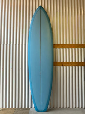 STORE | 日本 | Dead kooks Shonan