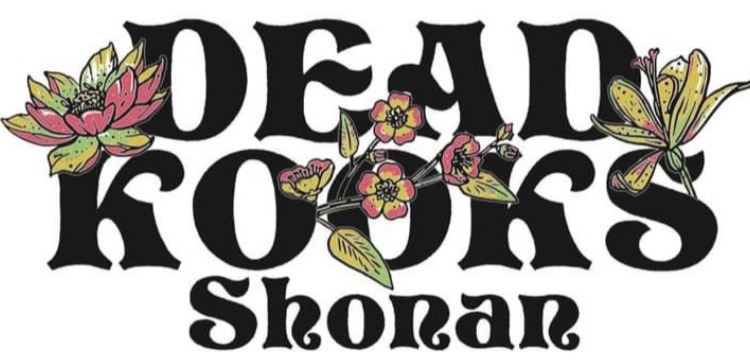 湘南・片瀬の会員制ボードロッカー｜静脈認証で安心・朝4時から利用可